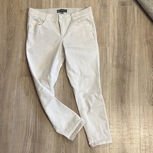 Wit & Wisdom slimming pants